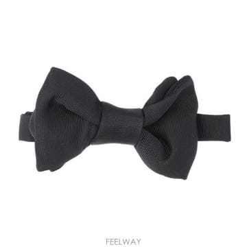 26 FW 톰포드 보타이 LB999 SRM003SPS04