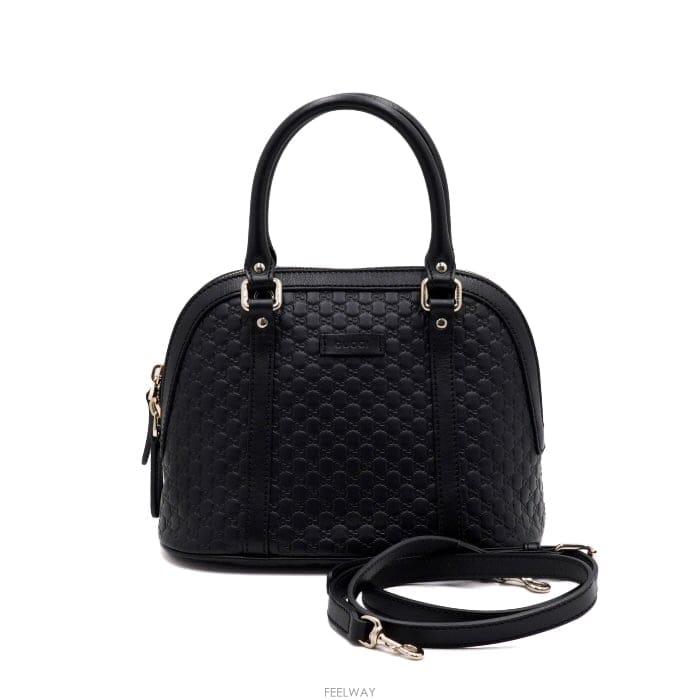GUCCI ���� 449654 ���� GG����ũ�� �ø� �̴ϵ� ��Ʈ�� �� ����� ũ�ν���aa66348���� 449654 ���� GG����ũ�� �ø� �̴ϵ� ��Ʈ�� �� ���
