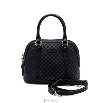 GUCCI ���� 449654 ���� GG����ũ�� �ø� �̴ϵ� ��Ʈ�� �� ����� ũ�ν���aa66348���� 449654 ���� GG����ũ�� �ø� �̴ϵ� ��Ʈ�� �� ���