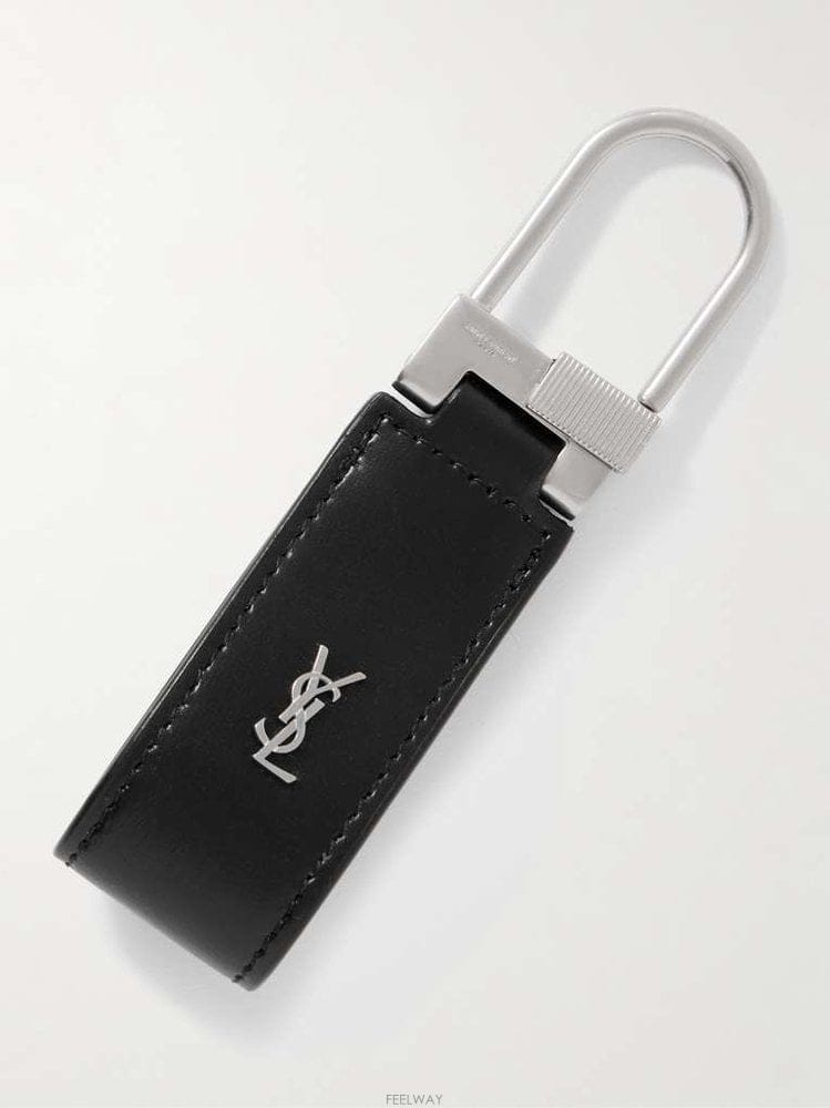 Saint Laurent ���ζ� Ƽ�� CASSANDRE �ΰ� ���� & �ǹ��� Ű �� 8636 B0082122501���ζ� Ƽ�� CASSANDRE �ΰ� ���� & �ǹ��� Ű �� 8636 B0
