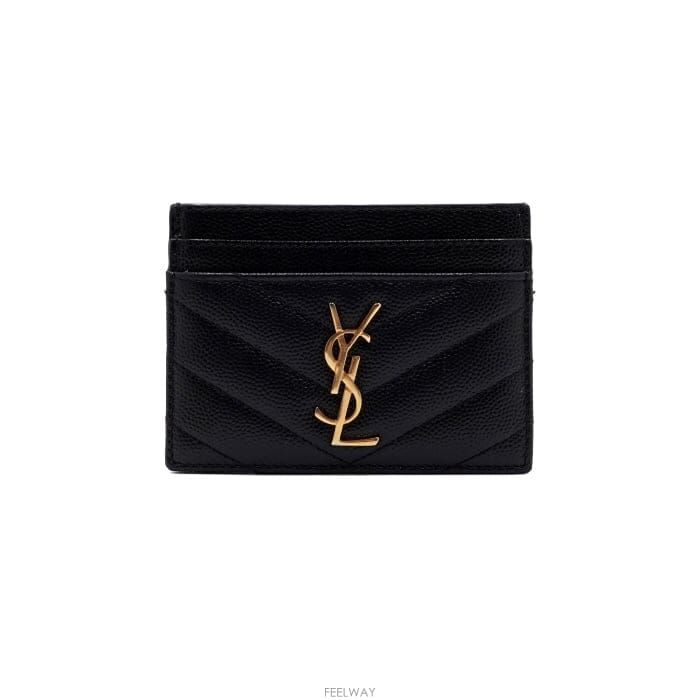 Saint Laurent ���ζ� 423291 ���� ���׷� ī��Ȧ�� ī������aa66359���ζ� 423291 ���� ���׷� ī��Ȧ�� ī������aa66359