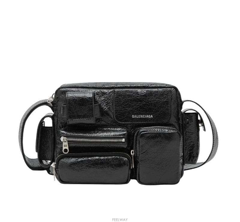 Balenciaga [�񿣺��ǰ��] BALENCIAGA �߷��þư� ���� ���ۺ��� ī�޶�� ũ�ν���[�񿣺��ǰ��] BALENCIAGA �߷��þư� ���� ���ۺ��� ī