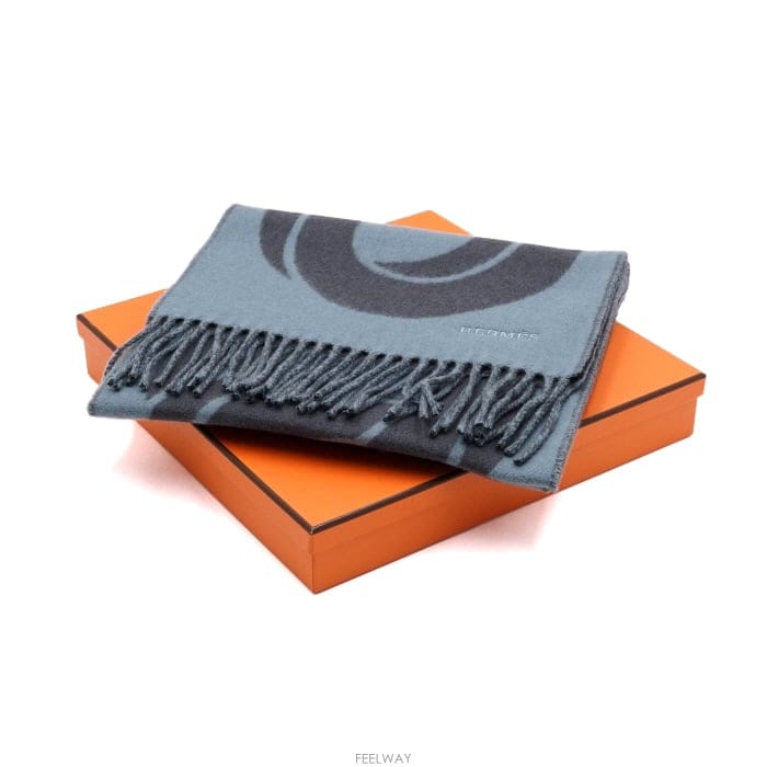 HERMES �����޽� H394825T 100% ĳ�ù̾� Maillons TGM �������� ���÷�aa66389�����޽� H394825T 100% ĳ�ù̾� Maillons TGM �������� 