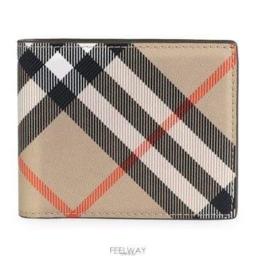 Burberry ���Ʈ)������ ��Ƽ�� üũ ���� �������� ������ 8095693���Ʈ)������ ��Ƽ�� üũ ���� �������� ������ 8095693