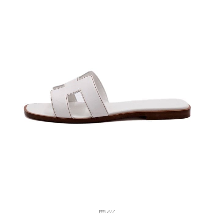 HERMES �����޽� H021056Z BLANC ORAN ���� ���� ���� ������aa66297�����޽� H021056Z BLANC ORAN ���� ���� ���� ������aa66