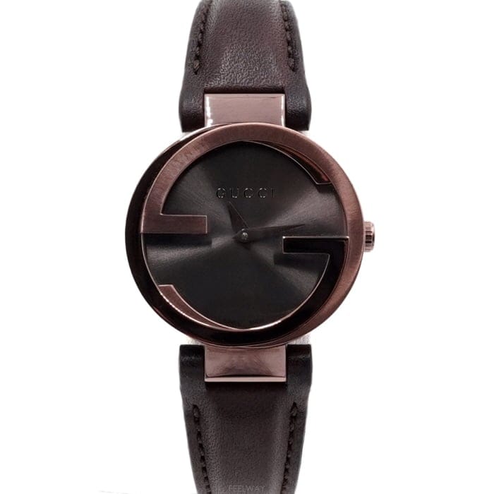 GUCCI ���� YA133504 ���� ���ͷ�ŷ G �÷��� 29mm ���� ���׹�� ���� �ð�aa66392���� YA133504 ���� ���ͷ�ŷ G �÷��� 29mm ���� ����