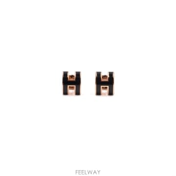 HERMES �����޽� ���� POP H �˾ƽ�(�˾ƽ�) ���� �̾(�Ͱ���)aa66384�����޽� ���� POP H �˾ƽ�(�˾ƽ�) ���� �̾(�Ͱ���)
