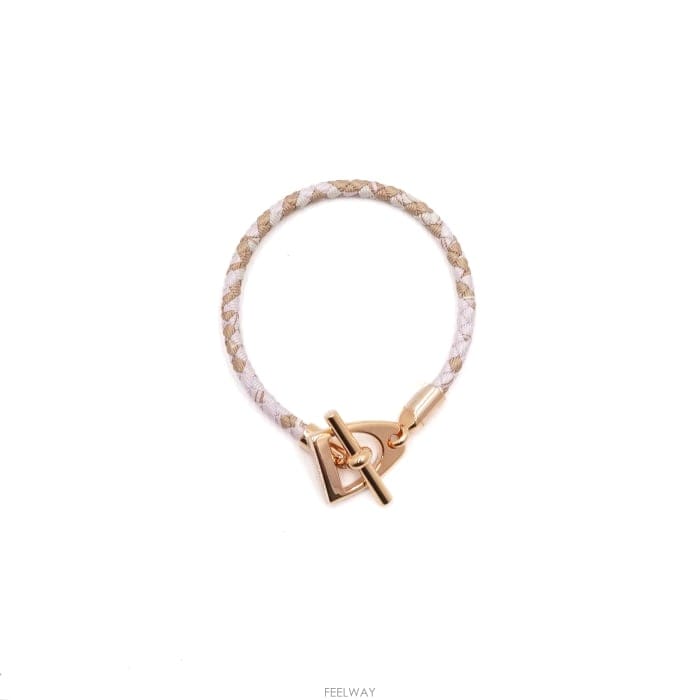 HERMES �����޽� H100025F ���� Etrier H ��Ʈ����H ���� �극�̽��� ����aa66387�����޽� H100025F ���� Etrier H ��Ʈ����H ���� �극��