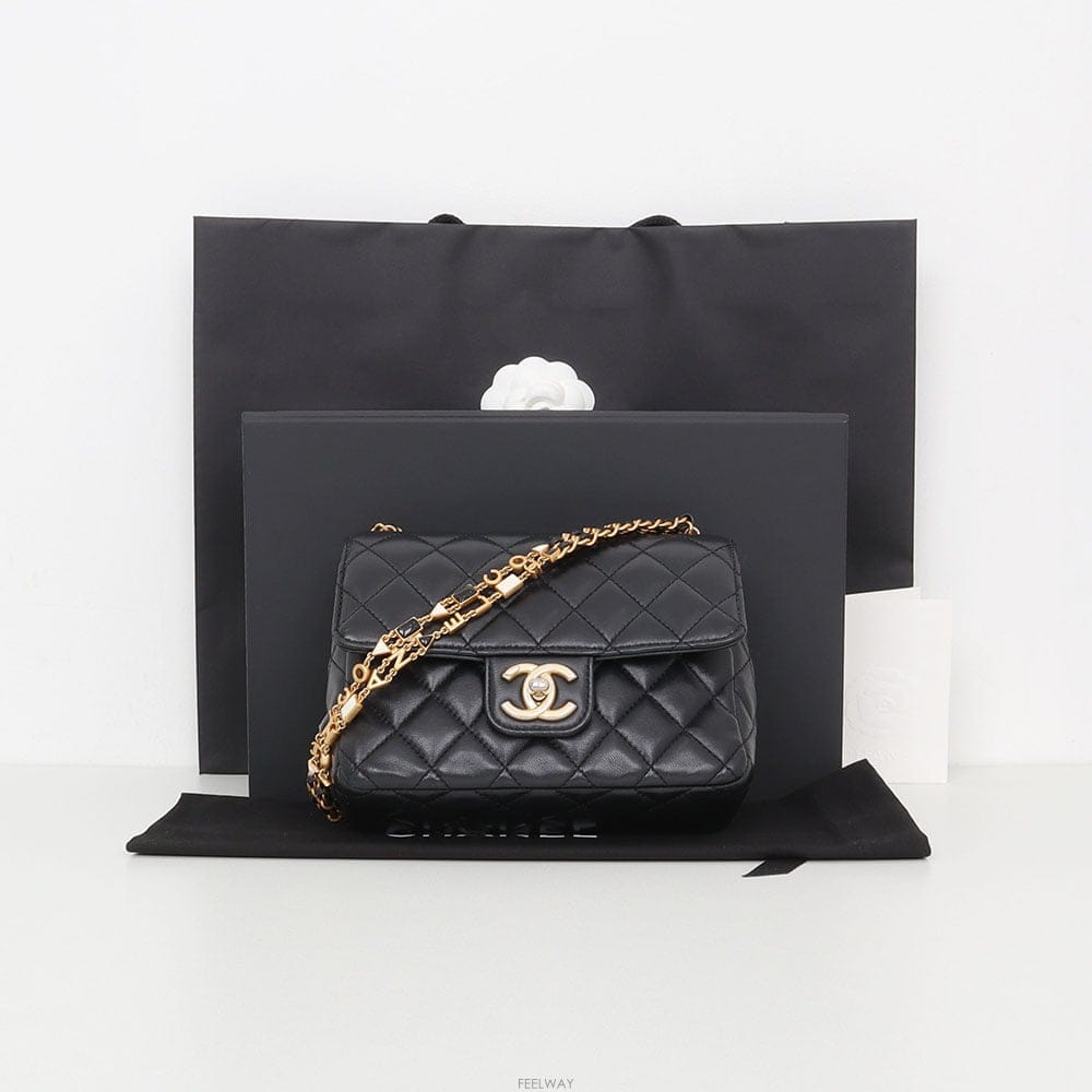 CHANEL ���� Ŭ���� �÷��� �ڶ�� �̴� �����ΰ�� AS3432 ����Ĩ���� Ŭ���� �÷��� �ڶ�� �̴� �����ΰ�� AS3432 ����