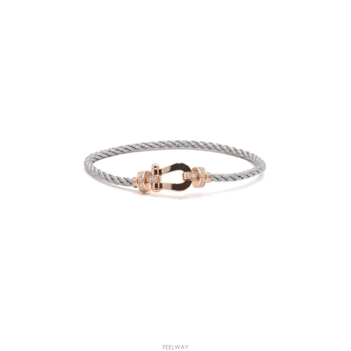 FRED ������ 0B0073 18K������ 0.12ĳ�� 14P���̾� ������ �̵� �극�̽��� ���� ����aa66402������ 0B0073 18K������ 0.12ĳ�� 14P���̾� ������ ��
