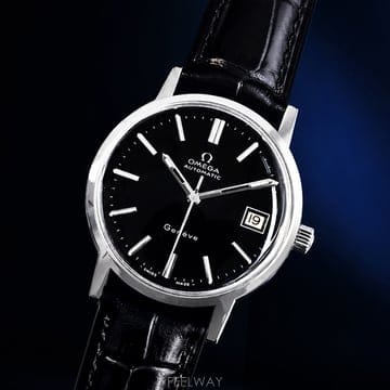 OMEGA ��Ƽ�� ���ް� ���׺� �ڵ� 315������~~238������ �� ���� �̺�Ʈ��Ƽ�� ���ް� ���׺� �ڵ� 315������~~238������ �� ����