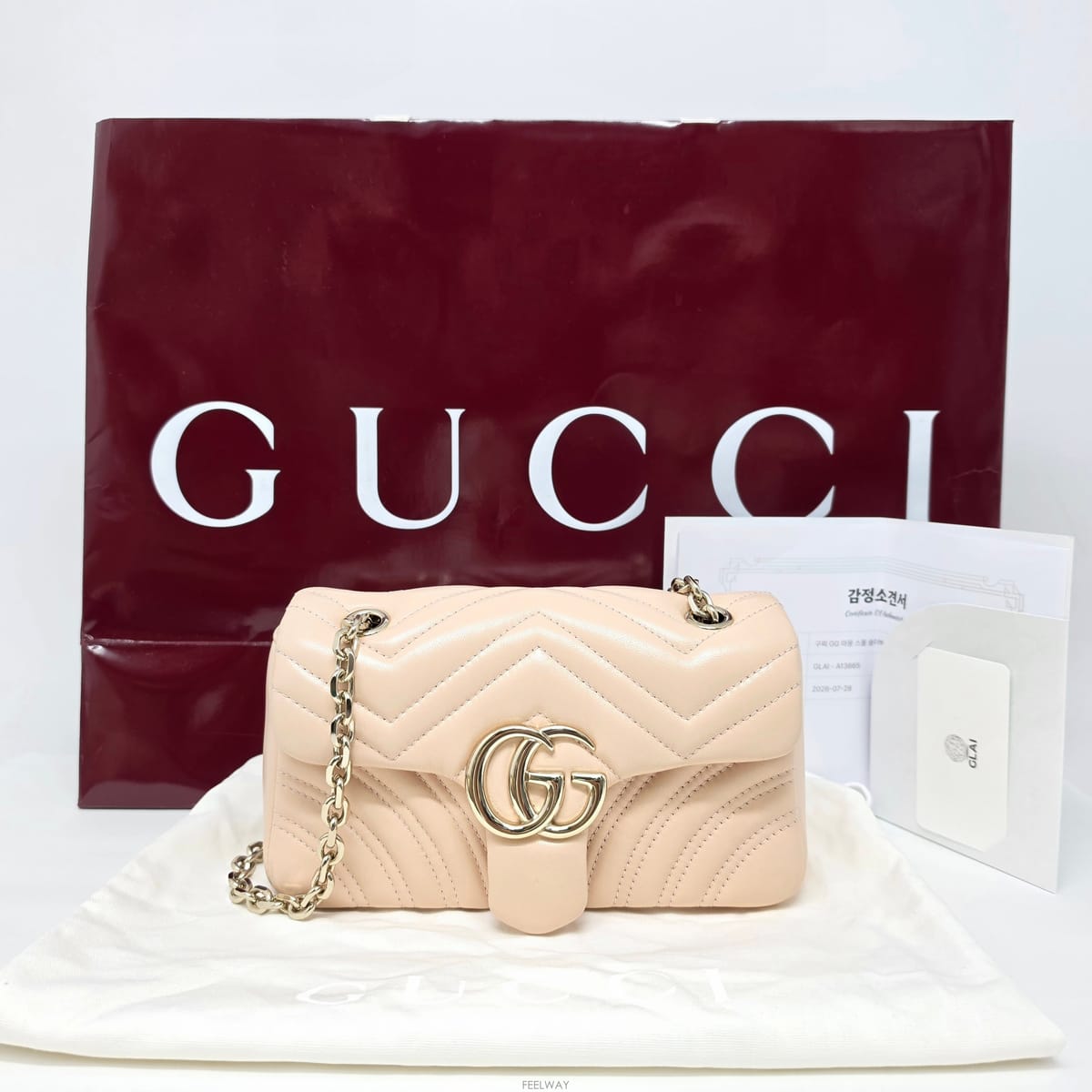 GUCCI ���� ���� ����� 837280���� ���� ����� 837280