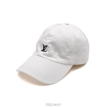 Louis Vuitton ���̺��� M5068L ȭ��Ʈ ��ư LV ���� ���� ��ĸ ����aa66332���̺��� M5068L ȭ��Ʈ ��ư LV ���� ���� ��ĸ ����aa66