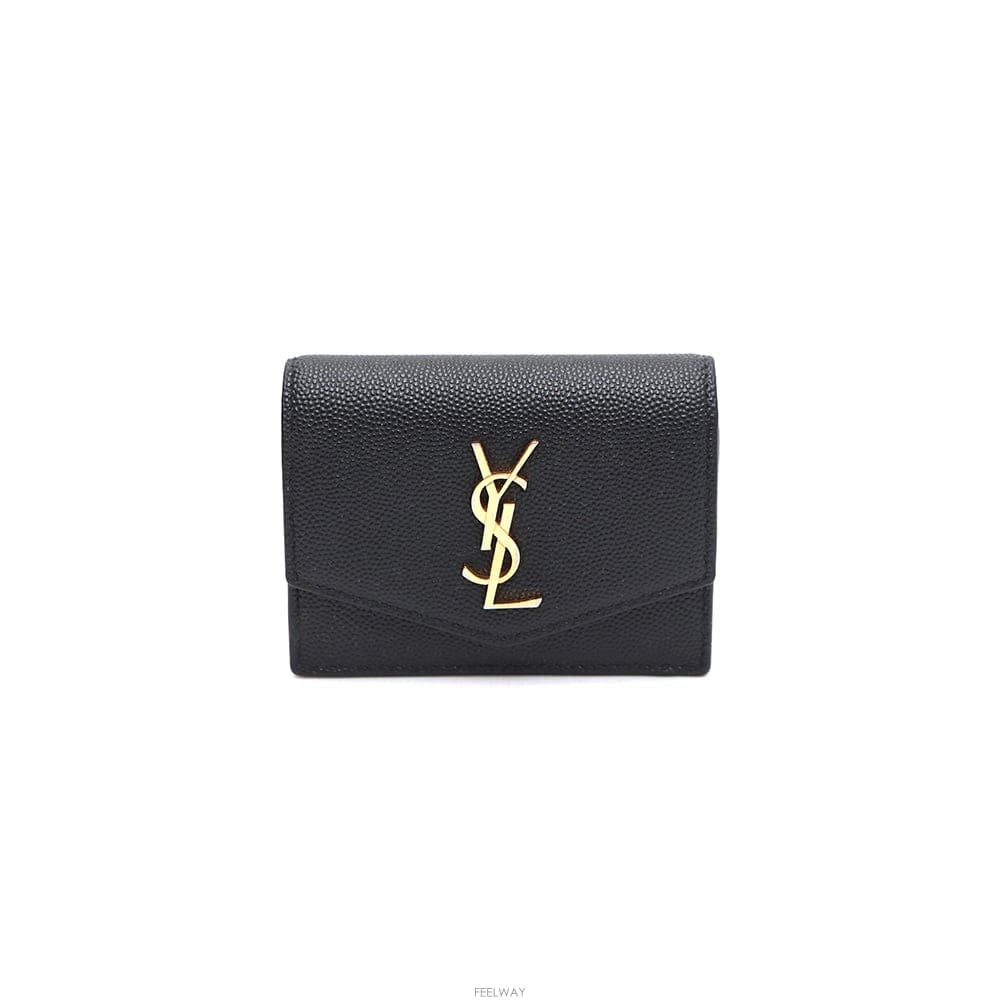 Saint Laurent ���ζ� 607685 ��Ÿ�� ���ڵ�� ���� ī������kk17660213���ζ� 607685 ��Ÿ�� ���ڵ�� ���� ī������kk17660213