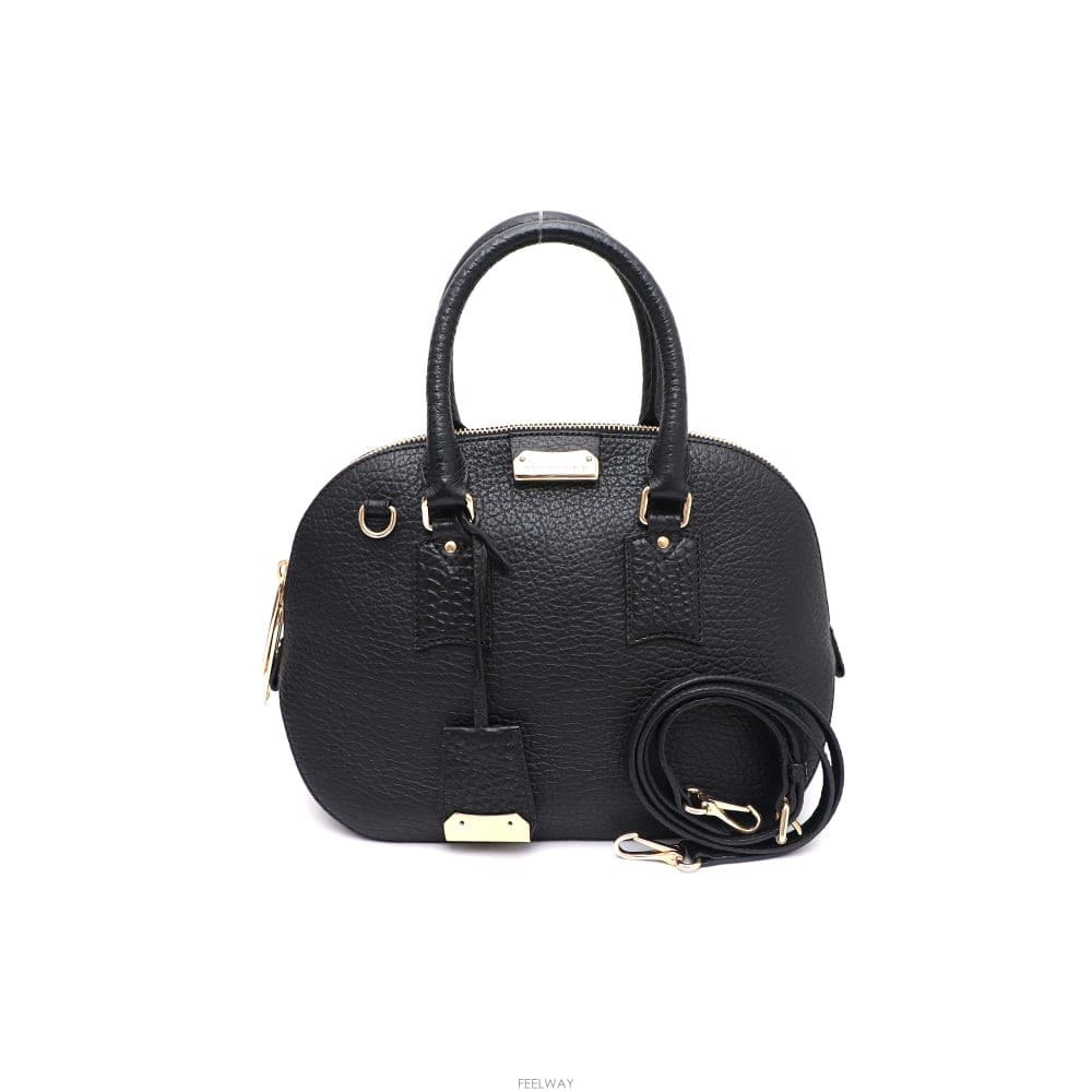 Burberry ������ 39015901 �츮Ƽ�� �׷��� ������ ���� ���� ��Ʈ�� �� �����kk38764641������ 39015901 �츮Ƽ�� �׷��� ������ ���� ���� ��Ʈ