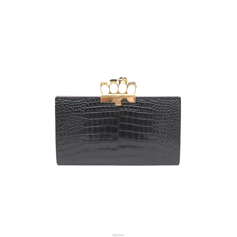 Alexander Mcqueen �˷�������� ũ��Ŀ���� ���� �����ڵ� Ŭ��ġ��kk54206533�˷�������� ũ��Ŀ���� ���� �����ڵ� Ŭ��ġ��kk542065