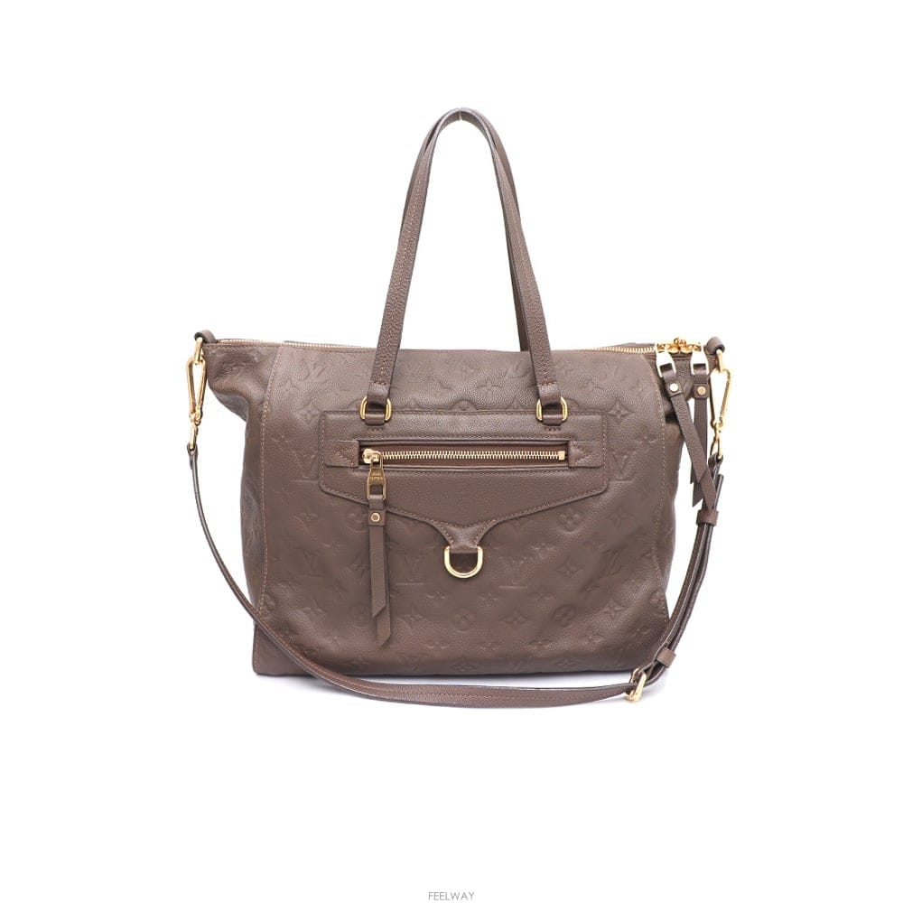 Louis Vuitton ���̺��� M93409 ���׷� �������� ��̳���PM ��Ʈ�� �� �����kk41146414���̺��� M93409 ���׷� �������� ��̳���PM ��Ʈ�� ��