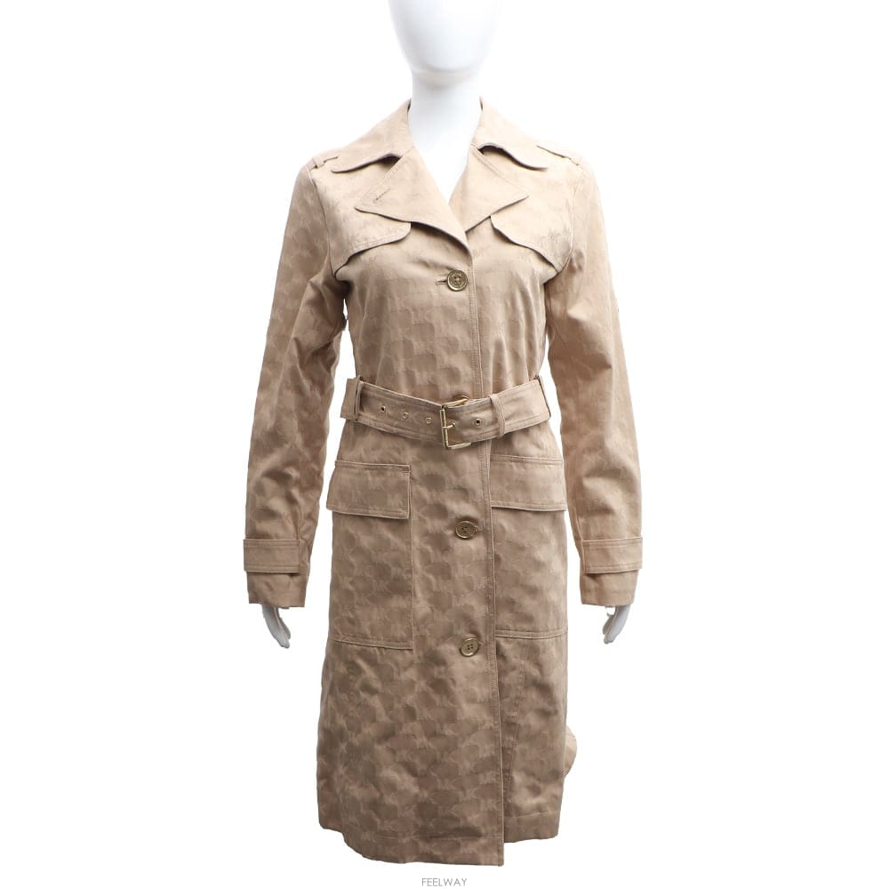 Michael Kors ����Ŭ�ھ �ΰ� ����Ʈ ��� Ʈ��ġ ��Ʈkk68470020����Ŭ�ھ �ΰ� ����Ʈ ��� Ʈ��ġ ��Ʈkk68470020