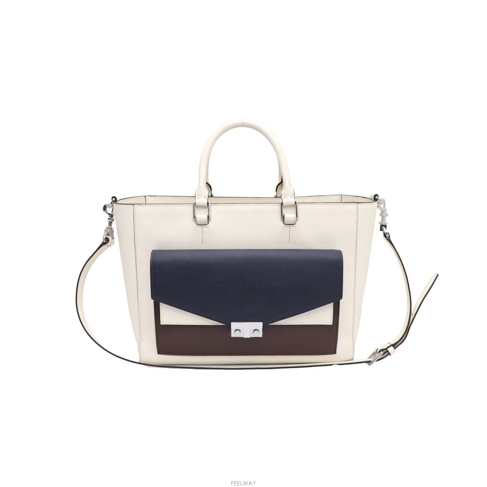 Tory Burch �丮��ġ T�� ���ǾƳ� ��Ʈ�� �� �����kk89405232�丮��ġ T�� ���ǾƳ� ��Ʈ�� �� �����kk89405232