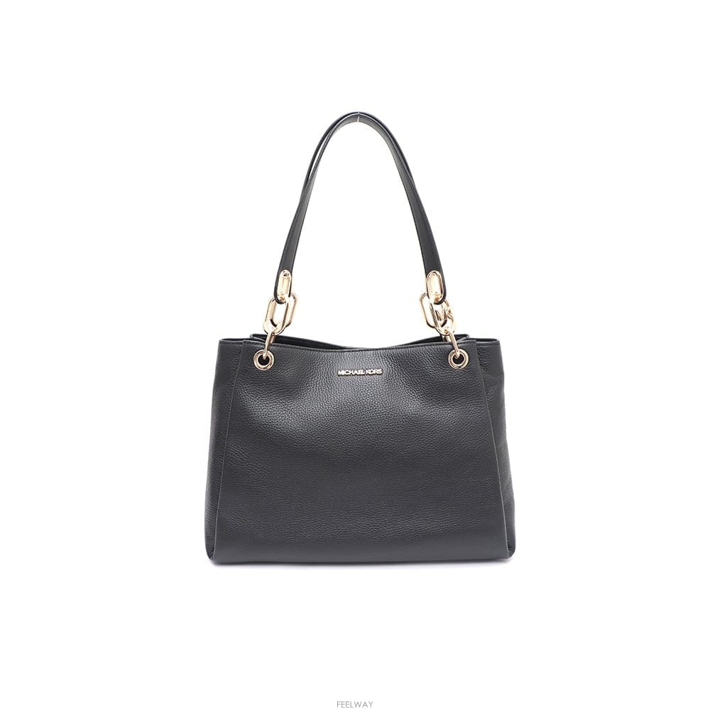 Michael Kors ����Ŭ�ھ ���� �ΰ� ü�� �����kk51330995����Ŭ�ھ ���� �ΰ� ü�� �����kk51330995