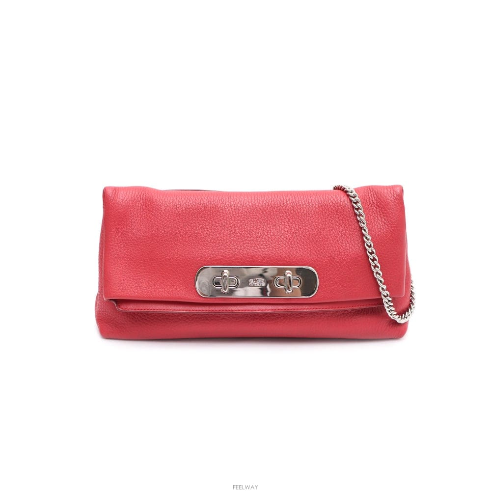 Coach ��ġ ���� ü�� ���� ũ�ν���kk56762761��ġ ���� ü�� ���� ũ�ν���kk56762761