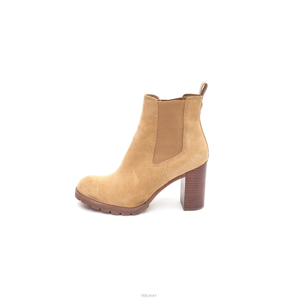 Tory Burch �丮��ġ �����̵� ��Ŭ����kk96567053�丮��ġ �����̵� ��Ŭ����kk96567053