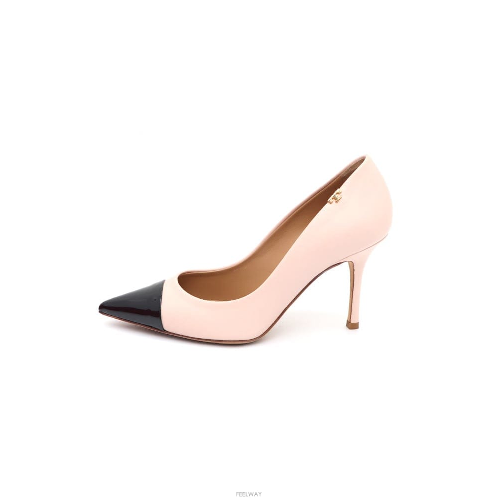 Tory Burch �丮��ġ ��ũ ���� ���� ��ƿ���� �� ����kk88548708�丮��ġ ��ũ ���� ���� ��ƿ���� �� ����kk88548708