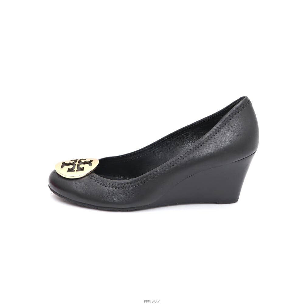 Tory Burch �丮��ġ ���� �ΰ� ��� ���� ������ ����kk90141231�丮��ġ ���� �ΰ� ��� ���� ������ ����kk90141231