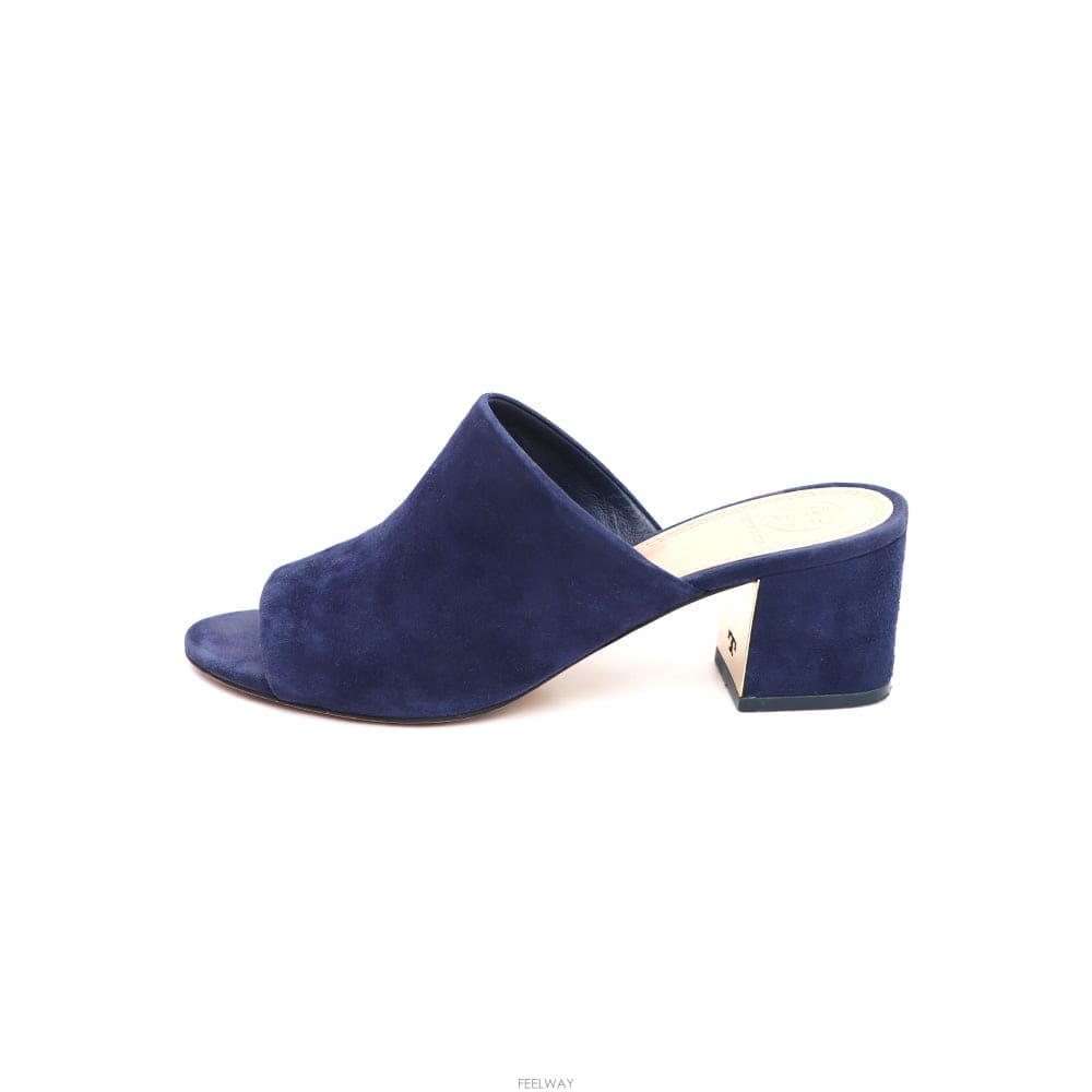 Tory Burch �丮��ġ �����̵� ���� �÷��� �� �� ������kk09926693�丮��ġ �����̵� ���� �÷��� �� �� ������kk09926693