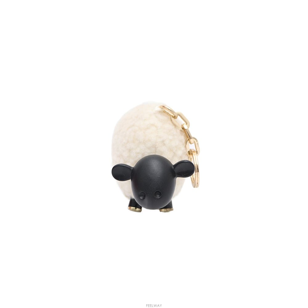 Tory Burch �丮��ġ Sheep �� Ű�� �� ����kk17826588�丮��ġ Sheep �� Ű�� �� ����kk17826588