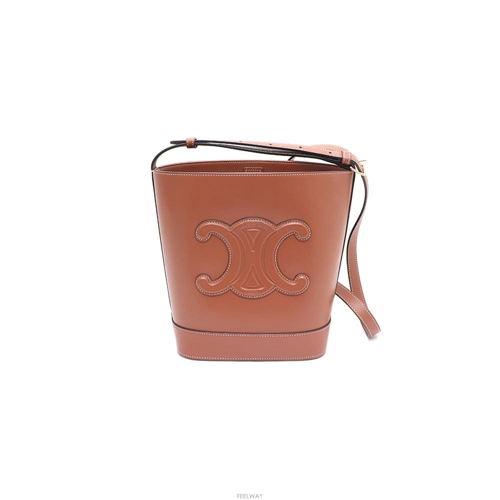 CELINE ������ 198243DU3 Ʈ������ Ƣ�� ���� ��Ŷ�� �� ũ�ν���kk05898136������ 198243DU3 Ʈ������ Ƣ�� ���� ��Ŷ�� �� ũ�ν���