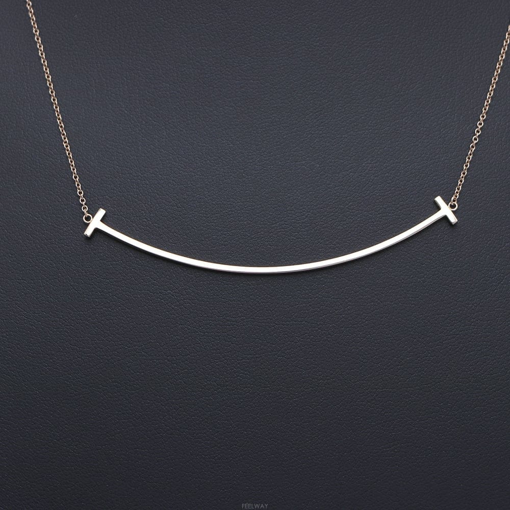 TIFFANY & Co Ƽ�Ĵ� ������ T������ ���� ���Ʈ �����kk12635850Ƽ�Ĵ� ������ T������ ���� ���Ʈ �����kk12635850