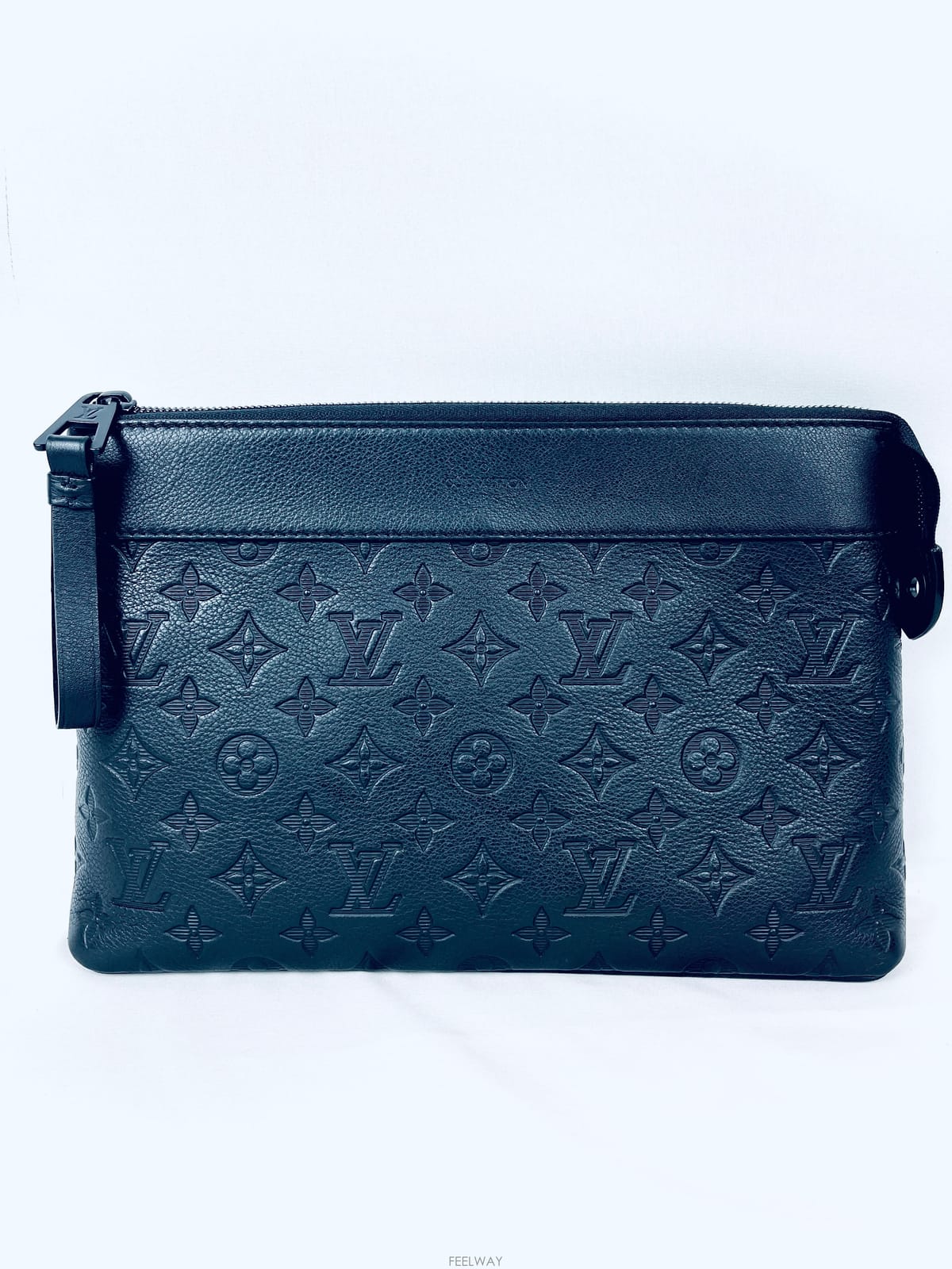 Louis Vuitton ���̺��� ����Ʈ������ ���� ���׷� ������ ���� Ŭ��ġ���̺��� ����Ʈ������ ���� ���׷� ������ ���� Ŭ��ġ