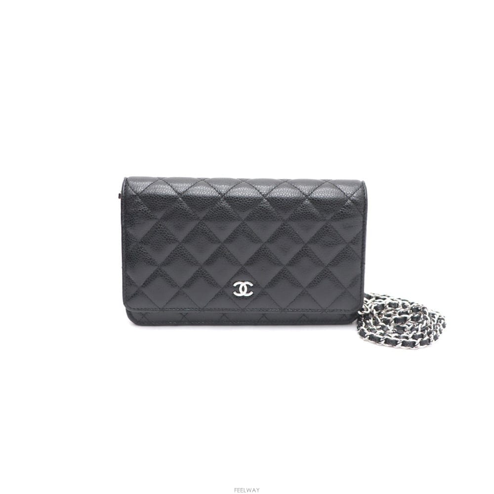 CHANEL ���� AP0250 ĳ��� ���� Ŭ���� WOC ���� CC ü�� ����� �� ũ�ν���kk74962938���� AP0250 ĳ��� ���� Ŭ���� WOC ���� CC ü�� �����