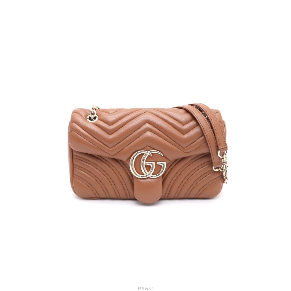 GUCCI ���� 837267 GG ���� SS26 ���� ��Ʋ��� �̵�� �̵� ����ü�� �����kk45412838���� 837267 GG ���� SS26 ���� ��Ʋ��� �̵�� �̵� ��