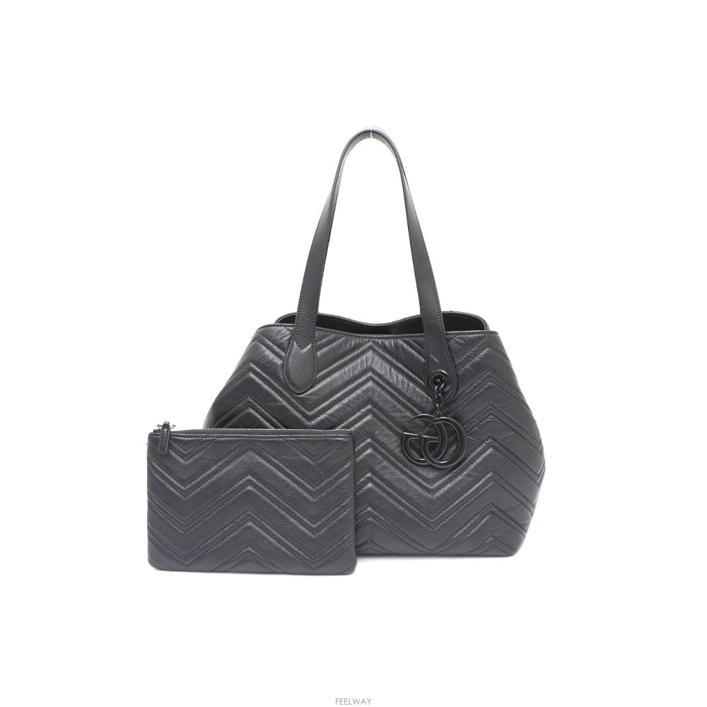 GUCCI ���� 855279 GG ���� �̵�� �̵� ���� G ��Ż ��� ��Ʈ�� �� �����kk27143723���� 855279 GG ���� �̵�� �̵� ���� G ��Ż ��� ��Ʈ