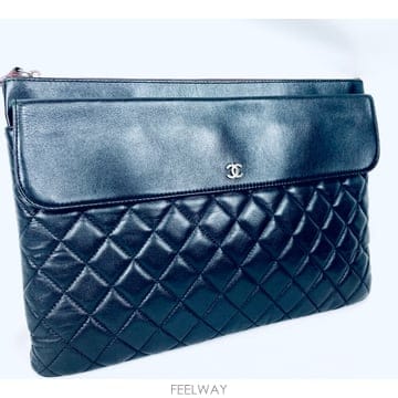 CHANEL ����(����) ���� ����Ų ���� ������ ������ Ŭ��ġ����(����) ���� ����Ų ���� ������ ������ Ŭ��ġ