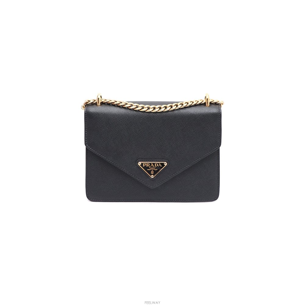 PRADA ����� 1BD200 ���ǾƳ� ������ ����ü�� ����� �� ũ�ν���kk07480333����� 1BD200 ���ǾƳ� ������ ����ü�� ����� �� ũ��