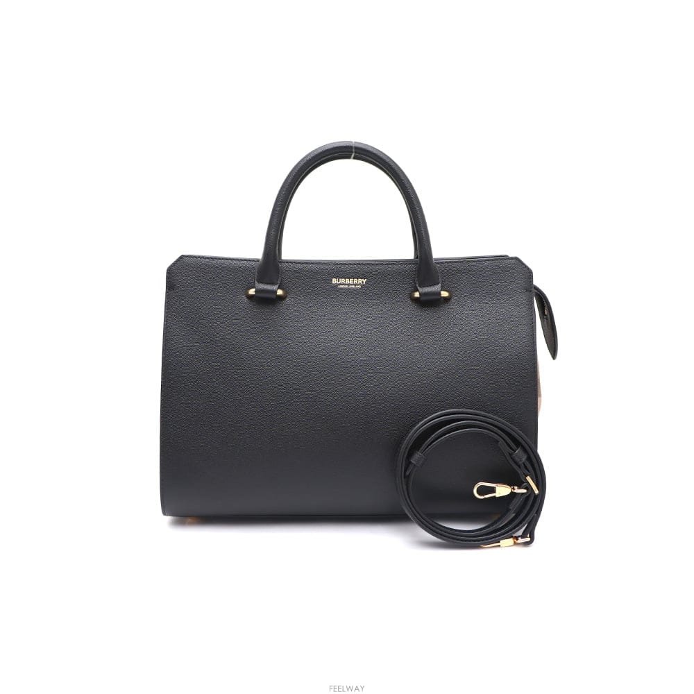 Burberry ������ 8084023 ���� �Ͽ콺 üũ ĵ���� ��Ʈ�� �� �����kk92359775������ 8084023 ���� �Ͽ콺 üũ ĵ���� ��Ʈ�� �� ���