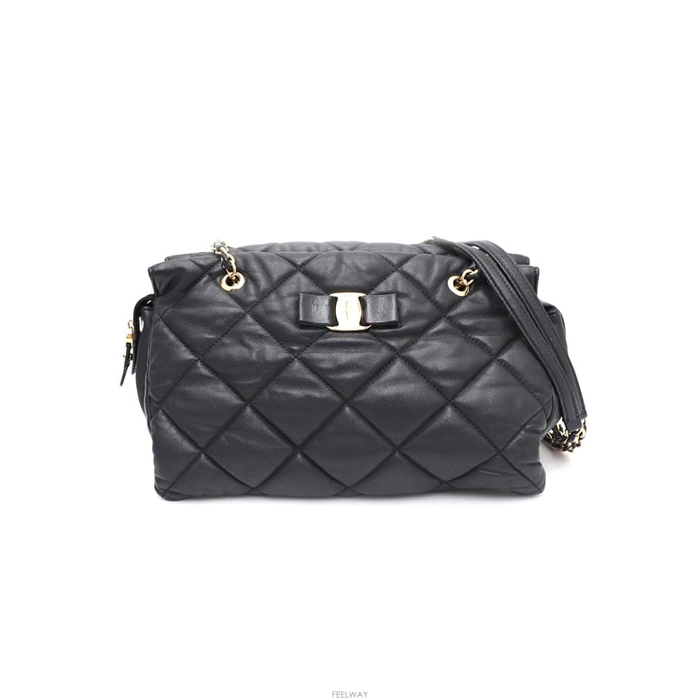 Ferragamo �䷹���� AB-21 E743 �ٶ� �ΰ� ����ü�� �����kk75522305�䷹���� AB-21 E743 �ٶ� �ΰ� ����ü�� �����kk7552230