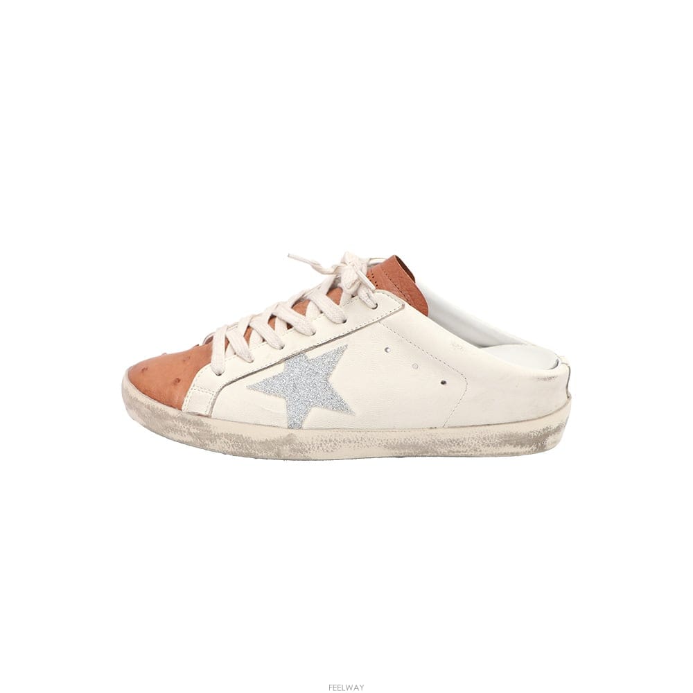 Golden Goose ��籸�� ���۽�Ÿ LTD �线 �� ����Ŀ��kk47243867��籸�� ���۽�Ÿ LTD �线 �� ����Ŀ��kk47243867