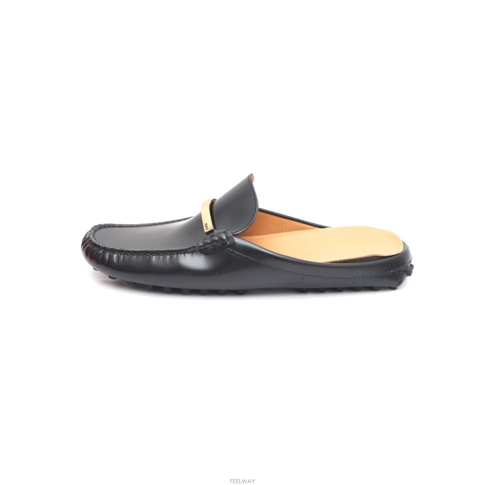 TODS ���� XXW22L0IY70U18 ���̳� ���� �� ������kk76122296���� XXW22L0IY70U18 ���̳� ���� �� ������kk76122296