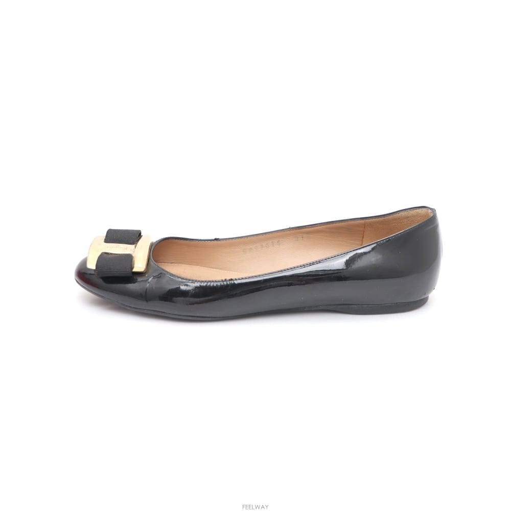 Ferragamo �䷹���� ���� ���� �ٶ� �ΰ� ���� �÷�����kk42515687�䷹���� ���� ���� �ٶ� �ΰ� ���� �÷�����kk42515687