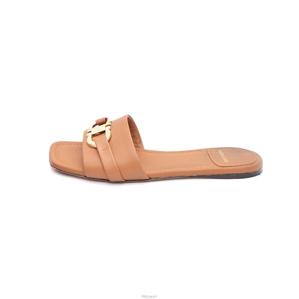 Ferragamo �䷹���� ��ġ�� ���ʸ�Ʈ �÷� ���� �����̵� ������kk63873812�䷹���� ��ġ�� ���ʸ�Ʈ �÷� ���� �����̵� ������kk63
