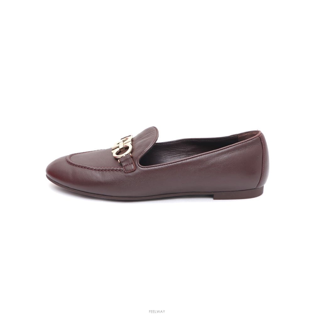 Ferragamo �䷹���� Ʈ�����۸��� �� ġ�� ���� ���� ����kk71711835�䷹���� Ʈ�����۸��� �� ġ�� ���� ���� ����kk71711835