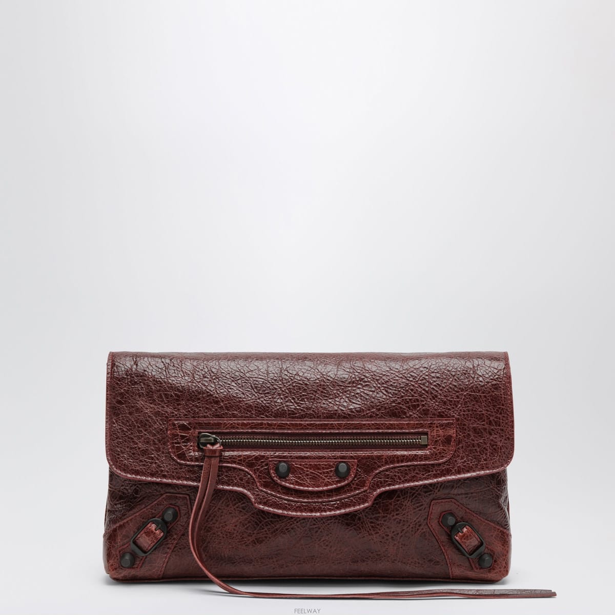 Balenciaga [A1] �߷��þư� 8733862ABEK Ŭ��ġ�� �Ŀ�ġ �ڵ�� ���� 8733862ABEK6154[A1] �߷��þư� 8733862ABEK Ŭ��ġ�� �Ŀ�ġ �ڵ�� ��
