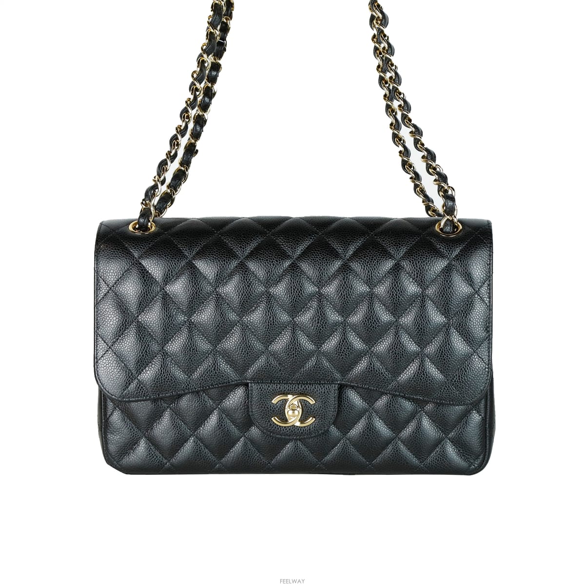 CHANEL ﻿[�Ƹ�����]���� ���� Ŭ���� ĳ��� �÷� �����A58600﻿[�Ƹ�����]���� ���� Ŭ���� ĳ��� �÷� �����A