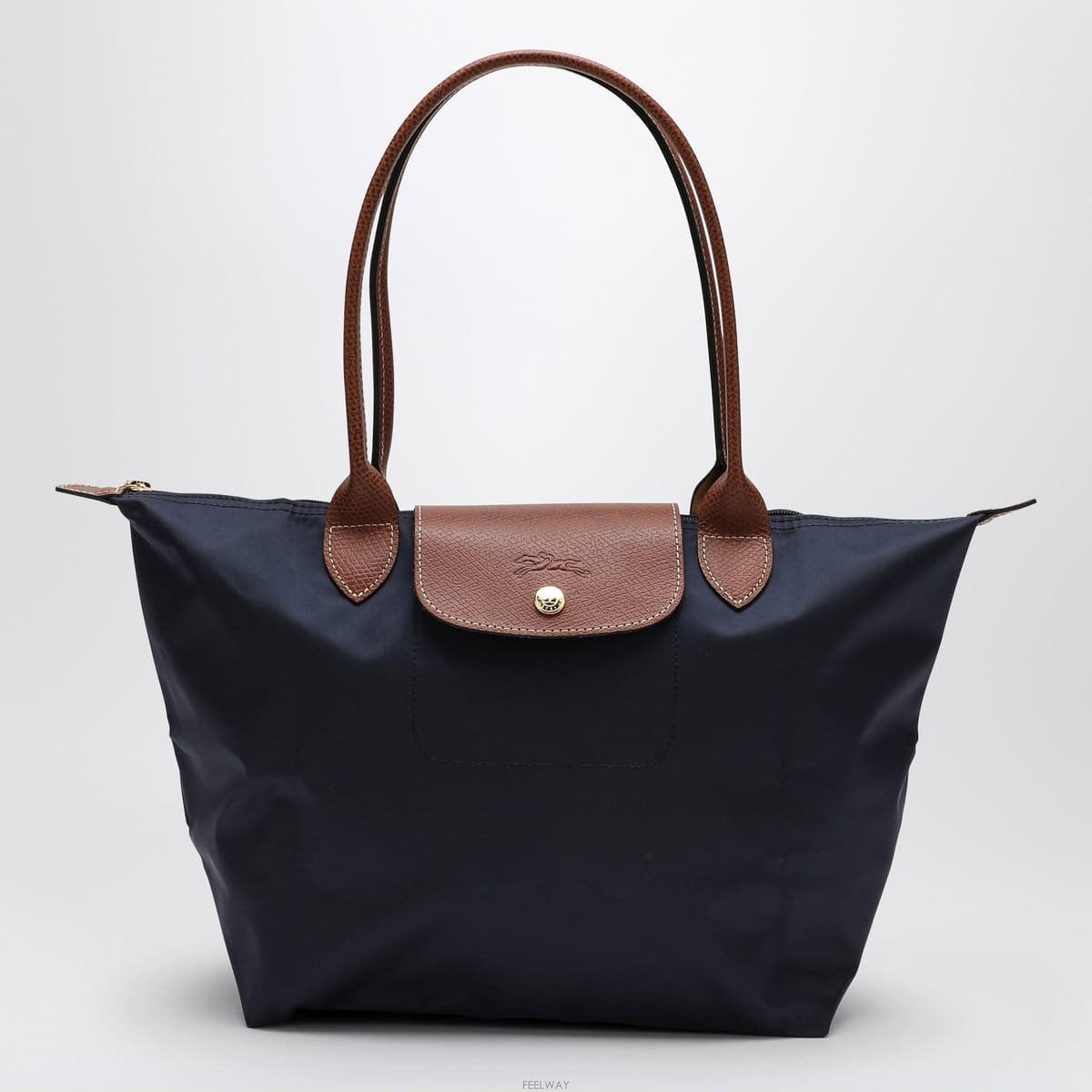 Longchamp [A1] �ռ� L2605089 ����� ũ�ν��� �ڵ�� ���� L2605089P68[A1] �ռ� L2605089 ����� ũ�ν��� �ڵ�� ���� L260508