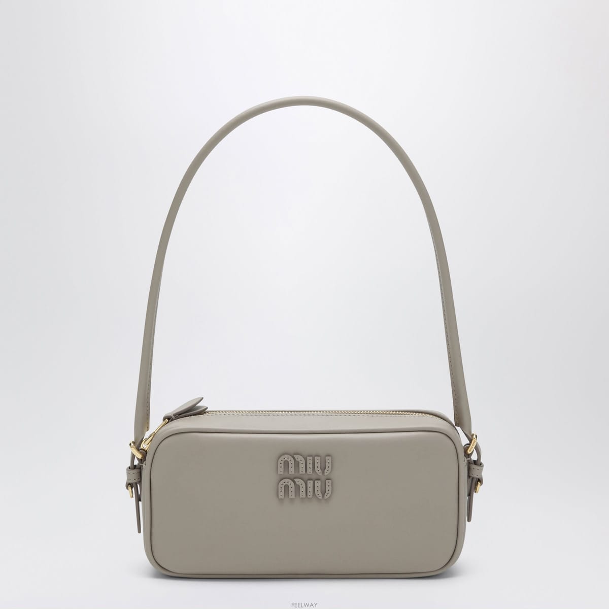 Miu Miu [A1] �̿�̿� 5NE024AF8W ����� ũ�ν��� �ڵ�� ���� 5NE024AF8WF0D32[A1] �̿�̿� 5NE024AF8W ����� ũ�ν��� �ڵ�� ���� 5
