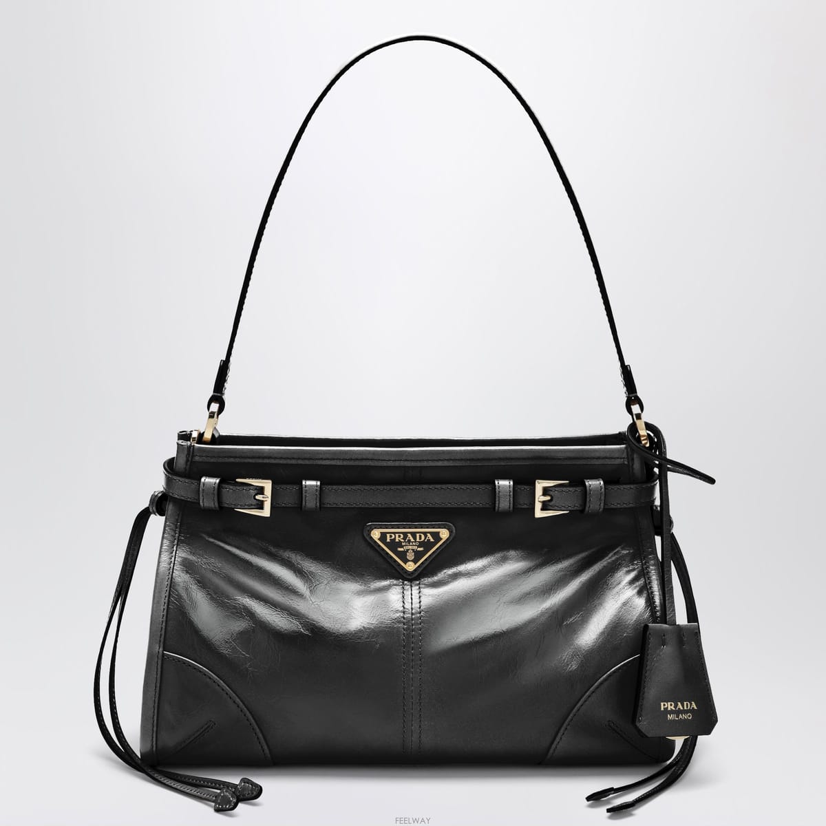 PRADA [A1] ����� 1BC297OOM2CYR ����� ũ�ν��� �ڵ�� ���� 1BC297OOM2CYRF0002[A1] ����� 1BC297OOM2CYR ����� ũ�ν��� �ڵ�� ���� 